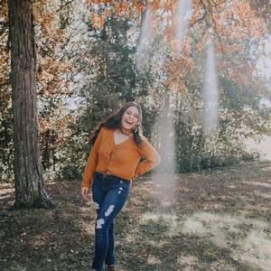 Meet your Posher, Michel